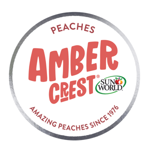 Amber Crest Brand-Seal-RGB