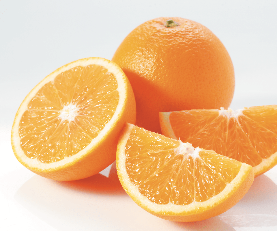 BG_Oranges_03