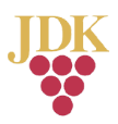 JDK logo