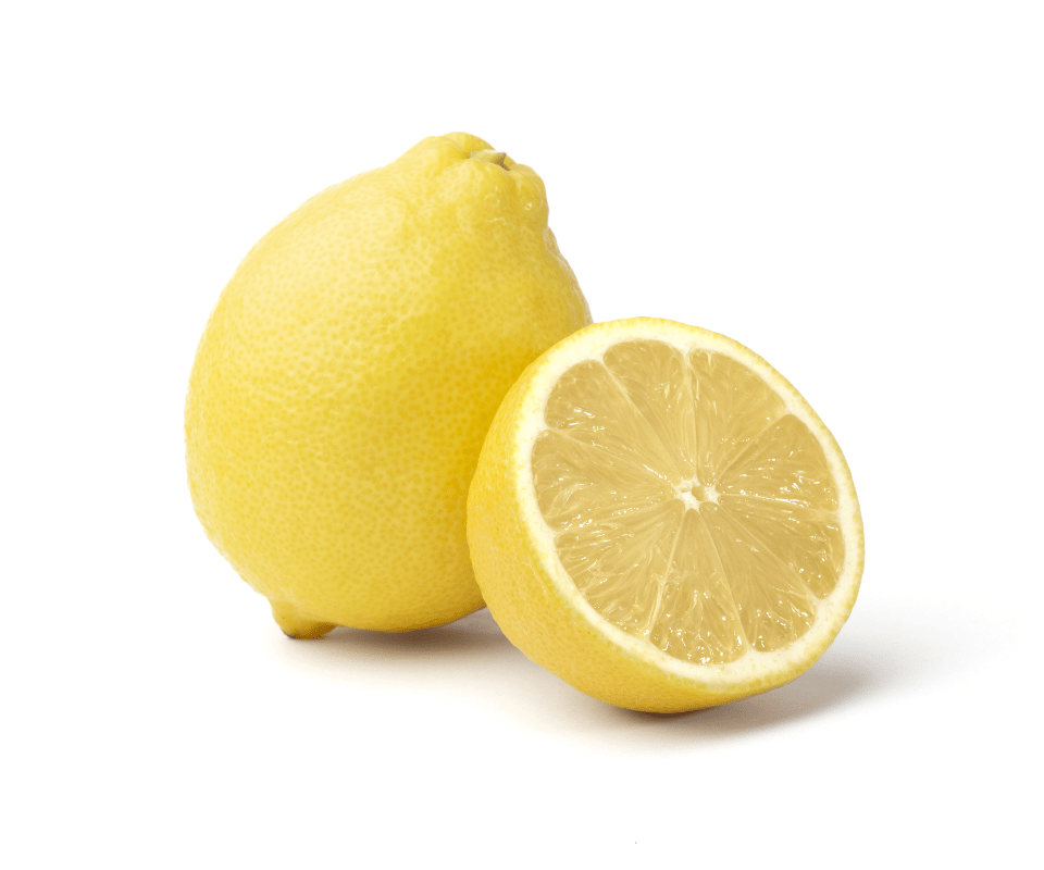 SW_Citrus_Lemons-min