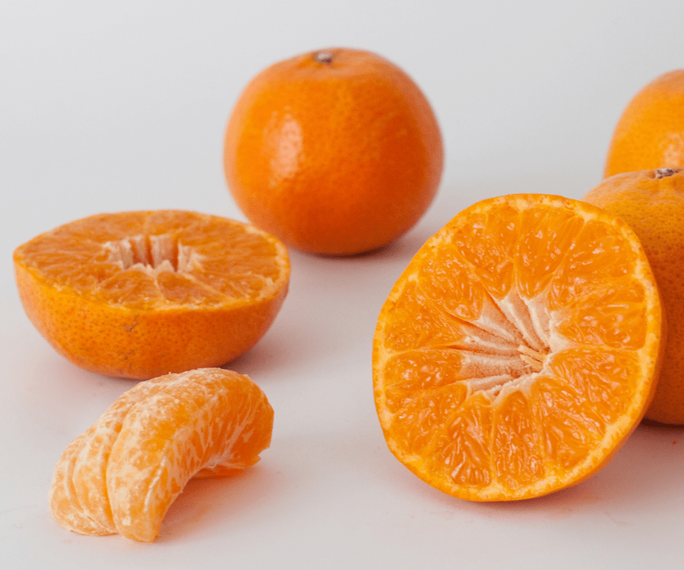 SW_Citrus_Mandarins-min