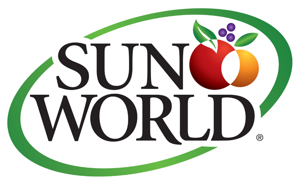 Sun-World_Logo