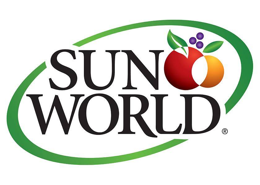SunWorld_Logo web hero