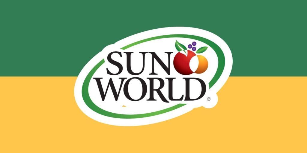 sun-world-logo-thumbnail-1024x512