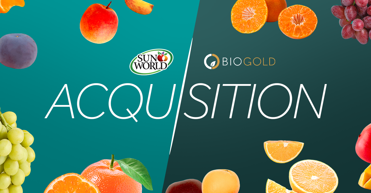 sunworld_biogold_080124